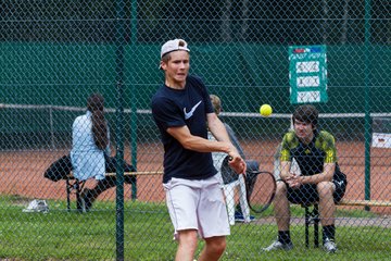 Bild 216 - Horst Schr�der Pokal Tag 2
